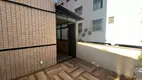 Foto 10 de Apartamento com 4 Quartos à venda, 208m² em Cidade Nova, Belo Horizonte