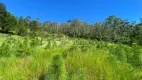 Foto 9 de Lote/Terreno à venda, 16174m² em Santo Antônio de Lisboa, Florianópolis