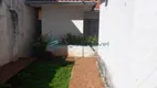 Foto 10 de Casa com 3 Quartos à venda, 177m² em Taquaral, Campinas