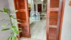 Foto 2 de Casa com 3 Quartos à venda, 98m² em Passaré, Fortaleza