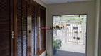 Foto 47 de Apartamento com 2 Quartos à venda, 80m² em Tanque, Rio de Janeiro