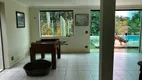 Foto 21 de Casa de Condomínio com 5 Quartos à venda, 577m² em Vila de São Fernando, Cotia