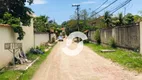 Foto 17 de Lote/Terreno à venda, 180m² em Itaipu, Niterói