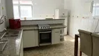 Foto 25 de Apartamento com 3 Quartos à venda, 239m² em Boqueirão, Santos