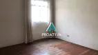 Foto 2 de Apartamento com 2 Quartos à venda, 62m² em Santa Maria, São Caetano do Sul