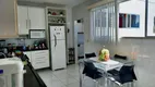 Foto 34 de Apartamento com 4 Quartos à venda, 185m² em Pituba, Salvador