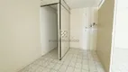 Foto 10 de Sala Comercial com 2 Quartos para alugar, 50m² em Hauer, Curitiba