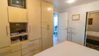 Foto 11 de Flat com 1 Quarto para alugar, 37m² em Jardim Paulista, São Paulo