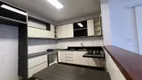 Foto 17 de Apartamento com 2 Quartos para alugar, 81m² em Ponta da Praia, Santos
