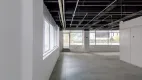 Foto 18 de Sala Comercial à venda, 356m² em Bela Vista, São Paulo