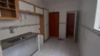 Foto 12 de Apartamento com 2 Quartos à venda, 60m² em Bancários, Rio de Janeiro