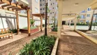 Foto 15 de Apartamento com 2 Quartos à venda, 56m² em Parque Bom Retiro, Paulínia