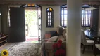 Foto 7 de Casa de Condomínio com 4 Quartos à venda, 255m² em Parque Horizonte, Nova Iguaçu