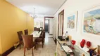 Foto 9 de Apartamento com 3 Quartos à venda, 102m² em Itaigara, Salvador
