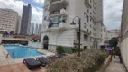 Foto 4 de Apartamento com 3 Quartos à venda, 176m² em Santana, São Paulo