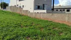 Foto 2 de Lote/Terreno à venda, 420m² em Centro, Piratininga