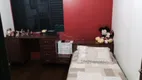 Foto 8 de Apartamento com 3 Quartos à venda, 98m² em Jardim Anhanguéra, Ribeirão Preto