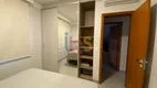 Foto 22 de Apartamento com 3 Quartos à venda, 100m² em Barra Grande, Maraú