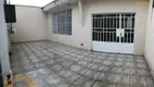 Foto 4 de Casa com 2 Quartos à venda, 220m² em Ipiranga, São Paulo