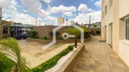 Foto 21 de Apartamento com 2 Quartos à venda, 67m² em Vila Santa Catarina, São Paulo