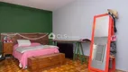 Foto 7 de Apartamento com 2 Quartos à venda, 90m² em Perdizes, São Paulo