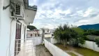 Foto 20 de Casa com 2 Quartos à venda, 82m² em Nossa Senhora do Rosario, Santa Maria