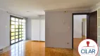 Foto 25 de Casa com 3 Quartos à venda, 216m² em São Braz, Curitiba