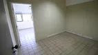 Foto 10 de Sala Comercial à venda, 24m² em Boa Vista, Recife