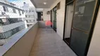 Foto 19 de Apartamento com 4 Quartos à venda, 180m² em Recreio Dos Bandeirantes, Rio de Janeiro
