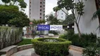 Foto 23 de Apartamento com 4 Quartos à venda, 243m² em Campo Belo, São Paulo