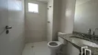 Foto 17 de Apartamento com 3 Quartos à venda, 106m² em Picanço, Guarulhos