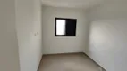 Foto 24 de Apartamento com 2 Quartos para venda ou aluguel, 67m² em Nova Mirim, Praia Grande