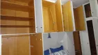 Foto 36 de Apartamento com 2 Quartos à venda, 54m² em República, São Paulo