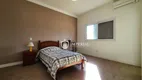 Foto 16 de Casa de Condomínio com 4 Quartos à venda, 450m² em Jardim Theodora, Itu