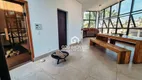 Foto 7 de Casa de Condomínio com 3 Quartos para venda ou aluguel, 340m² em Condomínio Villagio Paradiso, Itatiba
