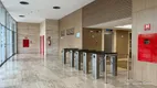 Foto 2 de Ponto Comercial para alugar, 1141m² em Asa Norte, Brasília