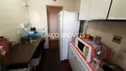 Foto 15 de Apartamento com 3 Quartos à venda, 75m² em Vila Santa Catarina, São Paulo