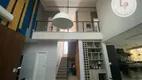Foto 4 de Casa de Condomínio com 3 Quartos à venda, 233m² em Loteamento Recanto dos Paturis, Vinhedo