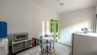 Foto 12 de Casa com 2 Quartos à venda, 130m² em Centro, Jundiaí