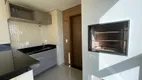 Foto 26 de Apartamento com 3 Quartos à venda, 130m² em São Sebastião, Uberaba