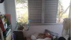 Foto 12 de Apartamento com 2 Quartos à venda, 50m² em Vila Guarani, São Paulo