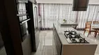 Foto 6 de Apartamento com 3 Quartos à venda, 79m² em Ponta Negra, Natal
