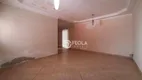 Foto 5 de Casa com 4 Quartos à venda, 150m² em Residencial Parque Rochele II, Santa Bárbara D'Oeste