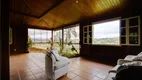 Foto 3 de Casa com 5 Quartos à venda, 400m² em Aconchego Da Serra, Itabirito