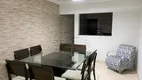 Foto 7 de Casa com 3 Quartos à venda, 183m² em Parque das Nações, Santo André