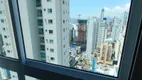 Foto 21 de Apartamento com 4 Quartos à venda, 322m² em Pioneiros, Balneário Camboriú