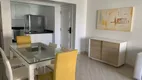 Foto 29 de Apartamento com 3 Quartos à venda, 106m² em Chácara Klabin, São Paulo