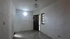 Foto 6 de Casa com 3 Quartos à venda, 129m² em Loteamento Habitacional Sao Carlos 1, São Carlos