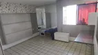 Foto 14 de Apartamento com 3 Quartos à venda, 177m² em Parnamirim, Recife