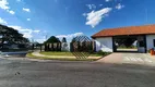 Foto 63 de Casa de Condomínio com 4 Quartos à venda, 430m² em Condominio Village Ipanema, Aracoiaba da Serra